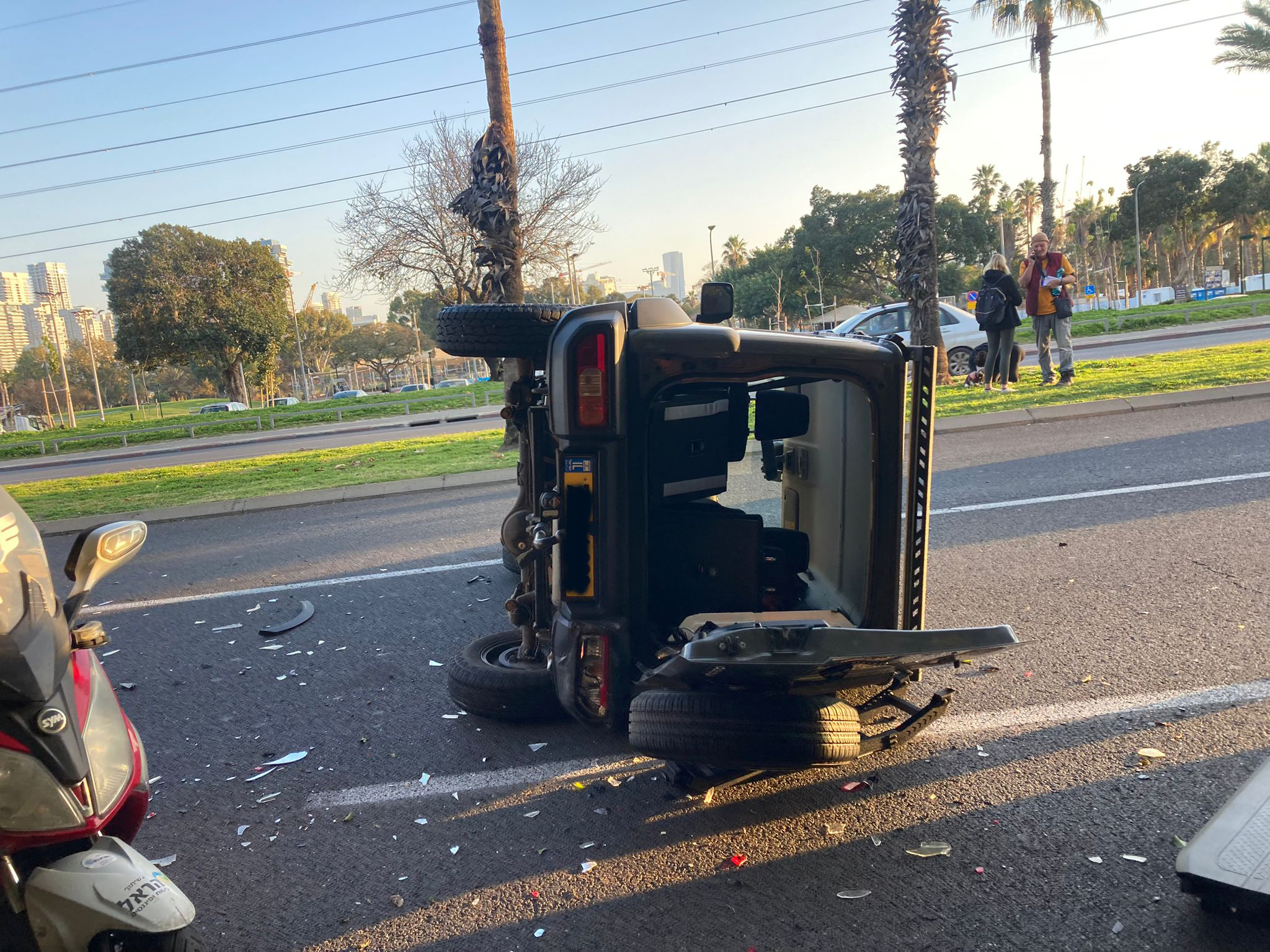 WhatsApp Image 2023-02-19 at 4.55.41 PM (1).jpeg